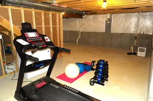 7139 Redridge Dr., Cincinnati, OH 45002 - Photo 58