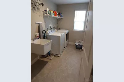 7139 Redridge Drive, Cincinnati, OH 45002 - Photo 50