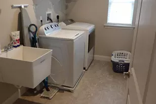 7139 Redridge Dr., Cincinnati, OH 45002 - Photo 50