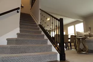 7139 Redridge Dr., Cincinnati, OH 45002 - Photo 30