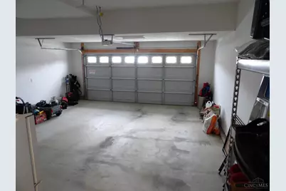 7139 Redridge Drive, Cincinnati, OH 45002 - Photo 28