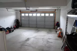 7139 Redridge Dr., Cincinnati, OH 45002 - Photo 28