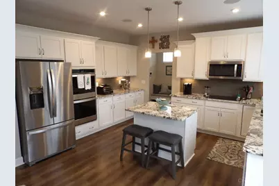 7139 Redridge Drive, Cincinnati, OH 45002 - Photo 22