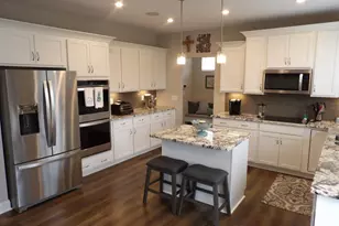 7139 Redridge Dr., Cincinnati, OH 45002 - Photo 22