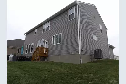7139 Redridge Drive, Cincinnati, OH 45002 - Photo 68