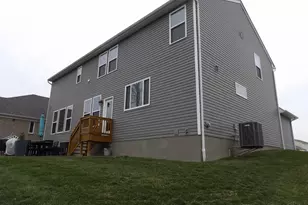 7139 Redridge Dr., Cincinnati, OH 45002 - Photo 68