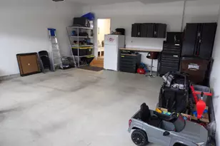 7139 Redridge Dr., Cincinnati, OH 45002 - Photo 64