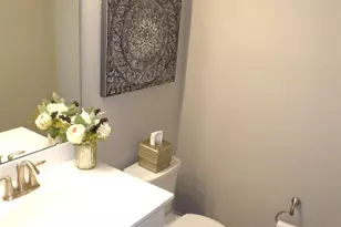 7139 Redridge Dr., Cincinnati, OH 45002 - Photo 18