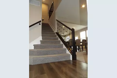 7139 Redridge Drive, Cincinnati, OH 45002 - Photo 12