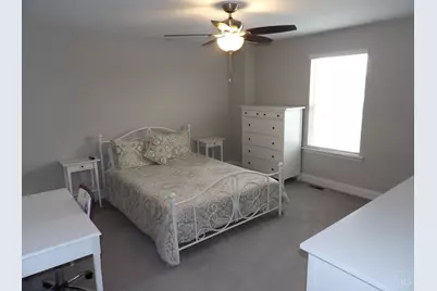 7139 Redridge Drive, Cincinnati, OH 45002 - Photo 48