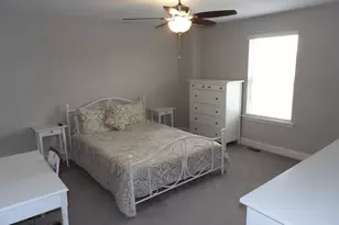 7139 Redridge Dr., Cincinnati, OH 45002 - Photo 48