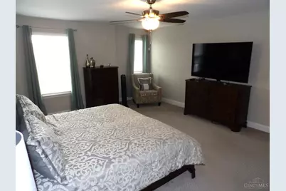 7139 Redridge Drive, Cincinnati, OH 45002 - Photo 36