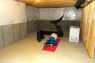 7139 Redridge Dr., Cincinnati, OH 45002 - Photo 60