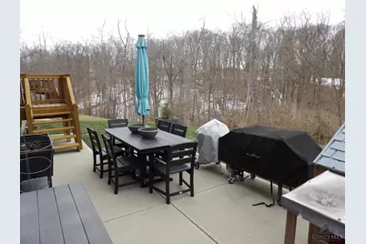 7139 Redridge Drive, Cincinnati, OH 45002 - Photo 52