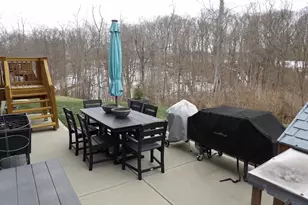 7139 Redridge Dr., Cincinnati, OH 45002 - Photo 52