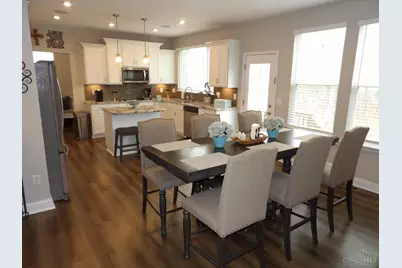 7139 Redridge Drive, Cincinnati, OH 45002 - Photo 20