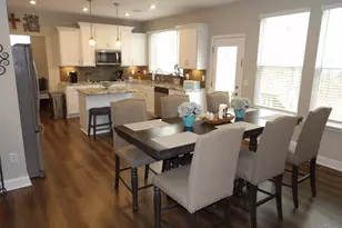 7139 Redridge Dr., Cincinnati, OH 45002 - Photo 20