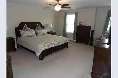 7139 Redridge Drive, Cincinnati, OH 45002 - Photo 34