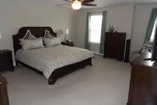 7139 Redridge Dr., Cincinnati, OH 45002 - Photo 34