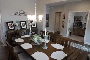 7139 Redridge Dr., Cincinnati, OH 45002 - Photo 6