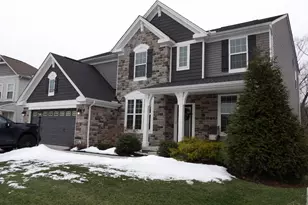 7139 Redridge Dr., Cincinnati, OH 45002 - Photo 2