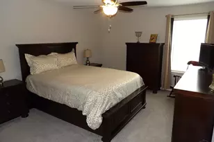 7139 Redridge Dr., Cincinnati, OH 45002 - Photo 46