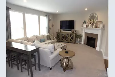 7139 Redridge Drive, Cincinnati, OH 45002 - Photo 14