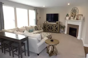 7139 Redridge Dr., Cincinnati, OH 45002 - Photo 14