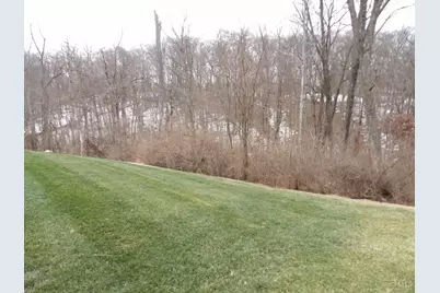 7139 Redridge Drive, Cincinnati, OH 45002 - Photo 56