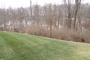 7139 Redridge Dr., Cincinnati, OH 45002 - Photo 56