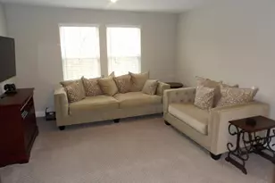 7139 Redridge Dr., Cincinnati, OH 45002 - Photo 32