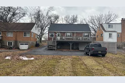 4938 Mount Alverno Road, Cincinnati, OH 45238 - Photo 2