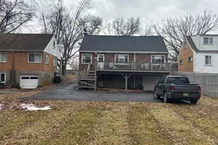 4938 Mt Alverno Rd, Delhi Township, OH 45238 - Photo 2