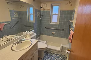 4938 Mt Alverno Rd, Delhi Township, OH 45238 - Photo 10