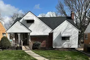 4938 Mt Alverno Rd, Delhi Township, OH 45238 - Photo 1