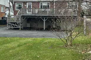 4938 Mt Alverno Rd, Delhi Township, OH 45238 - Photo 6