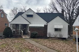 4938 Mt Alverno Rd, Cincinnati, OH 45238 - Photo 1