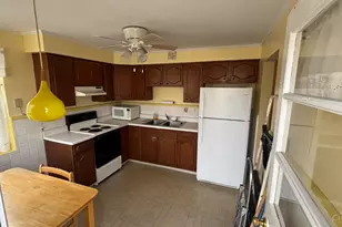 4938 Mt Alverno Rd, Delhi Township, OH 45238 - Photo 22