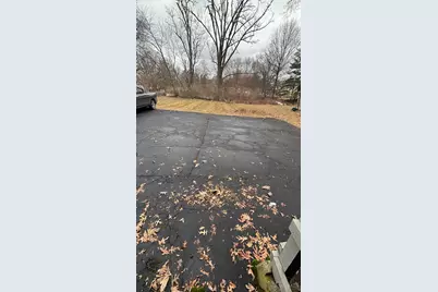 4938 Mount Alverno Road, Cincinnati, OH 45238 - Photo 6