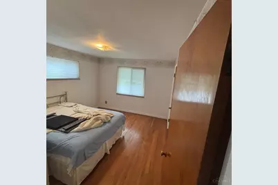 4938 Mt Alverno Road, Delhi Township, OH 45238 - Photo 4