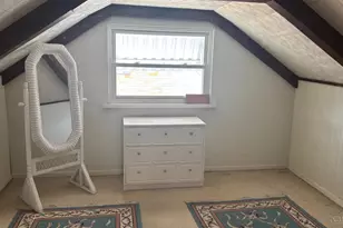 4938 Mt Alverno Rd, Delhi Township, OH 45238 - Photo 14