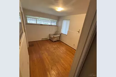 4938 Mt Alverno Road, Delhi Township, OH 45238 - Photo 14