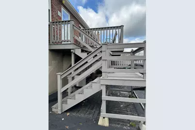 4938 Mt Alverno Road, Delhi Township, OH 45238 - Photo 8