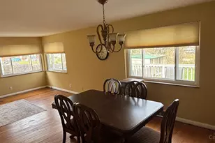 4938 Mt Alverno Rd, Delhi Township, OH 45238 - Photo 18