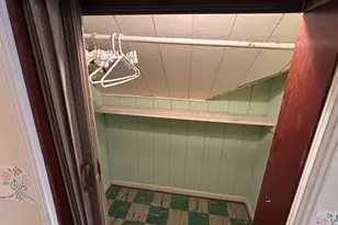 4938 Mt Alverno Rd, Delhi Township, OH 45238 - Photo 16