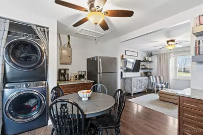 915 Sunrise Drive, Loveland, OH 45140 - Photo 10