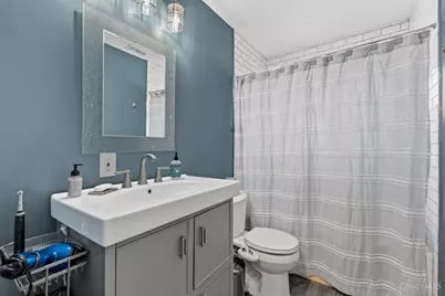 915 Sunrise Drive, Loveland, OH 45140 - Photo 14