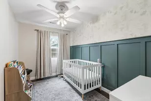 915 Sunrise Dr, Loveland, OH 45140 - Photo 12