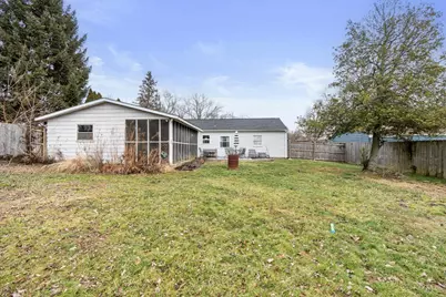 915 Sunrise Drive, Loveland, OH 45140 - Photo 22