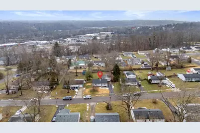 915 Sunrise Drive, Loveland, OH 45140 - Photo 26